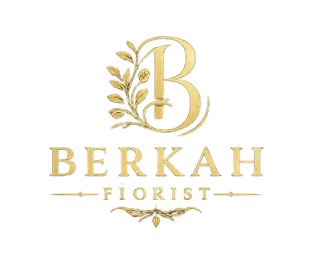 Toko Bunga Karanggan